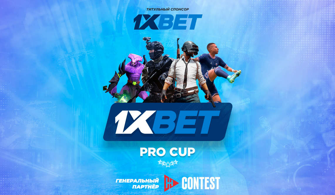 1xBet Download APP - How to Install and Use the Official 1xBet App
