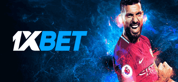 1xBet Download APP - How to Install and Use the Official 1xBet App