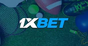 1xBet Download APP — How to Install, Configure and Maximize Your Mobile Betting Experience