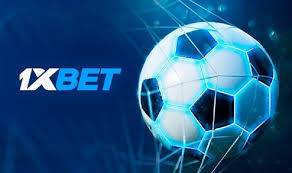 1xBet Thailand Download APP 3
