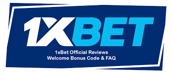 1xBet Thailand Download APP 3