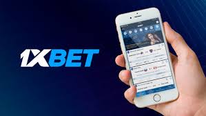 badminton betting smart strategies, markets and bankroll tips