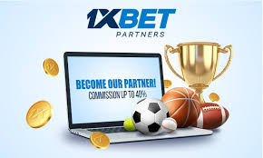 badminton betting smart strategies, markets and bankroll tips