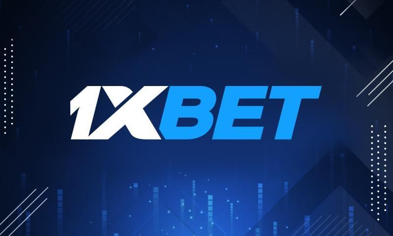 casino betting Strategies, Odds, and Responsible Play
