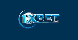 casino betting Strategies, Odds, and Responsible Play