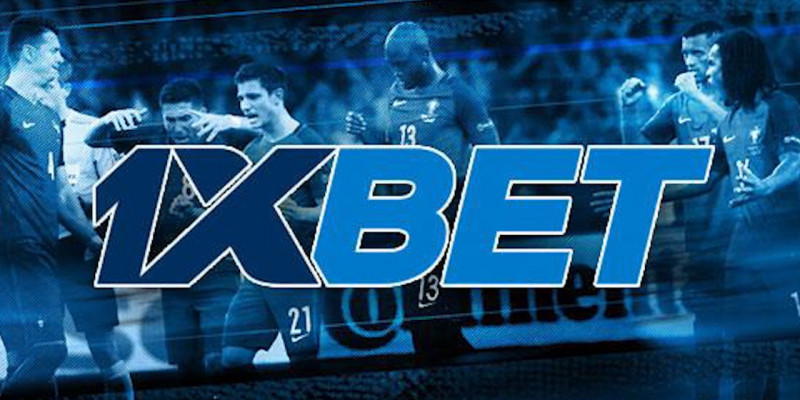 Experience Thrilling Games at Play 1xBet Casino 24