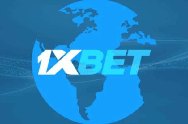 live bet — Practical Guide to In-Play Betting