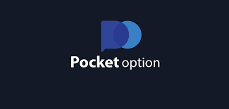 A Comprehensive Guide to the Pocket Option App