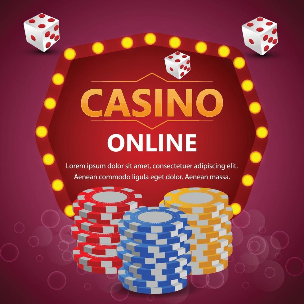 casino online