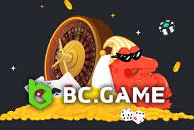 BC Game Casinò IT La Tua Guida Completa al Gioco Online