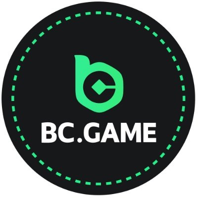BC Game Japan Exploring the Exciting World of Japanese Online Gambling