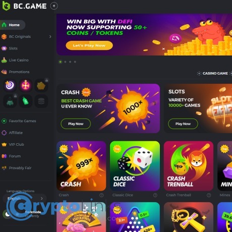 BC Game Japan Exploring the Exciting World of Japanese Online Gambling
