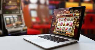 Discover the Exciting World of Tea Spins Casino Online Games 15