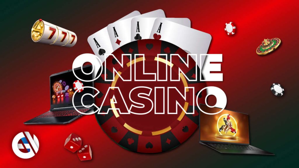 Discover the Exciting World of Tea Spins Casino Online Games 15