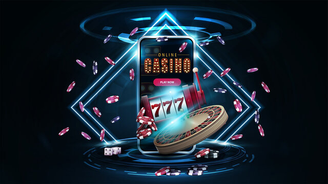 Experience Excitement at Richy Fish Online Casino UK
