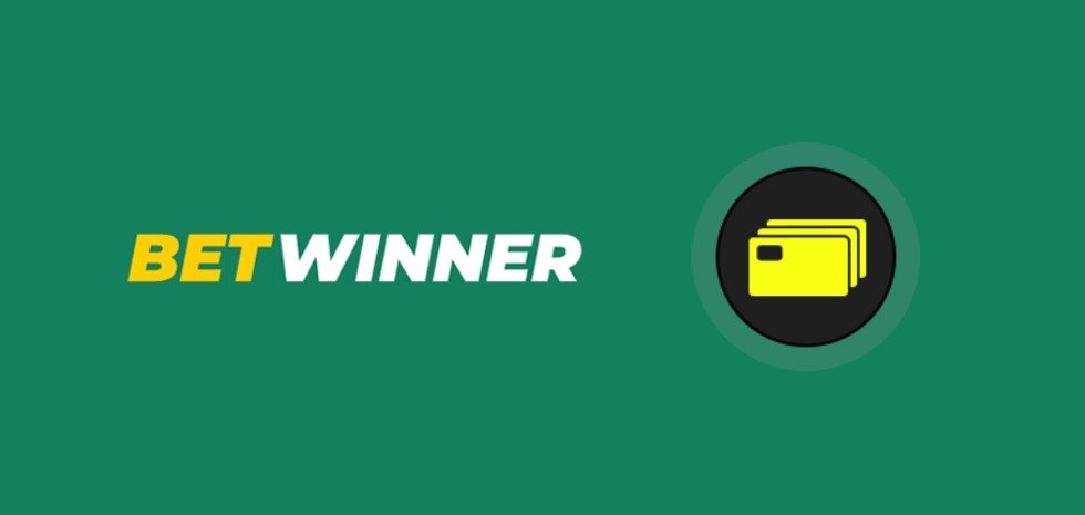 Explore the World of Betting with Betwinner