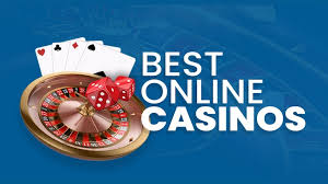 Exploring Casinos Non Gamstop Alternatives for Players