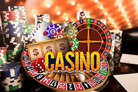 Exploring Casinos Non Gamstop Alternatives for Players