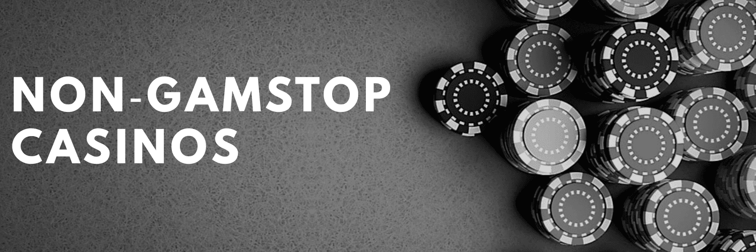 Exploring Casinos Not on Gamstop A Guide to Alternative Online Gaming Options