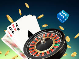 Exploring Pop Casino Sweden A New Era of Online Gambling