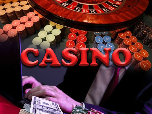 Exploring Pop Casino Sweden A New Era of Online Gambling