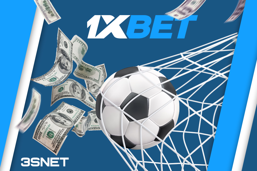 Exploring the Thrills of 1xBet Crash Game