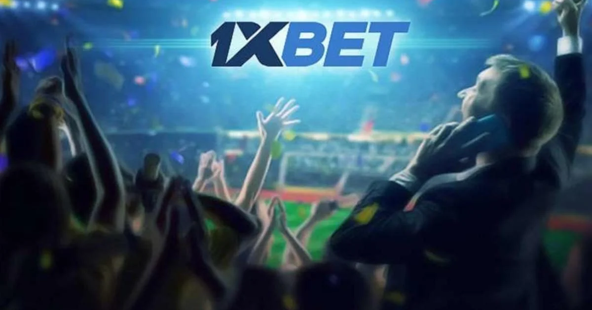 Exploring the Thrills of 1xBet Crash Game