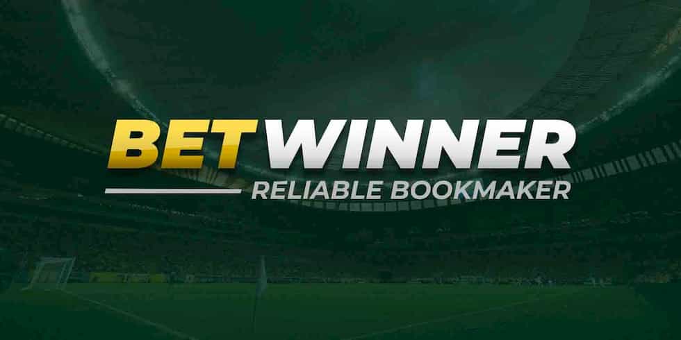 Fast Cash Out at BetWinner A Comprehensive Guide