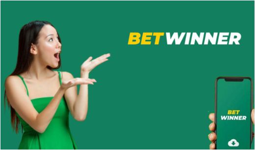 Fast Cash Out at BetWinner A Comprehensive Guide