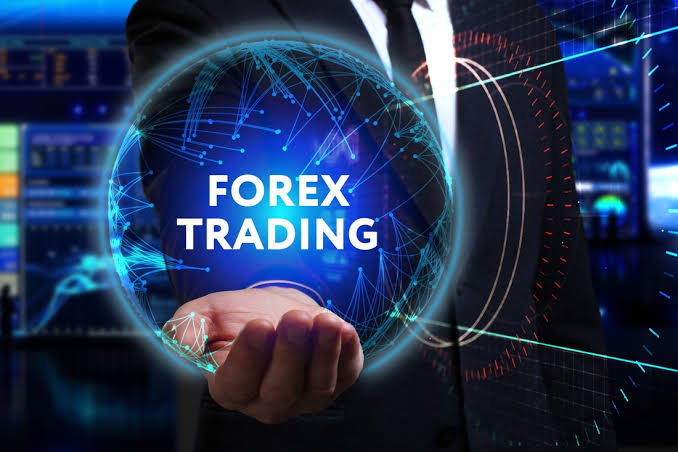 Maximizing Your Profits A Comprehensive Guide to Forex Trading