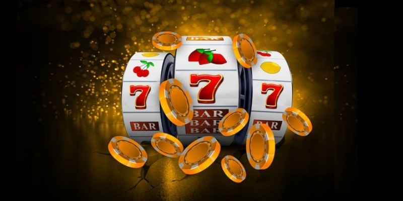 Nejlepší CZ Online Casino Hrajte Bezpečně a Získejte Bonusy