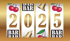 Online Kaszinó Valódi Pénzért Élvezd a Játékot és Nyerj!