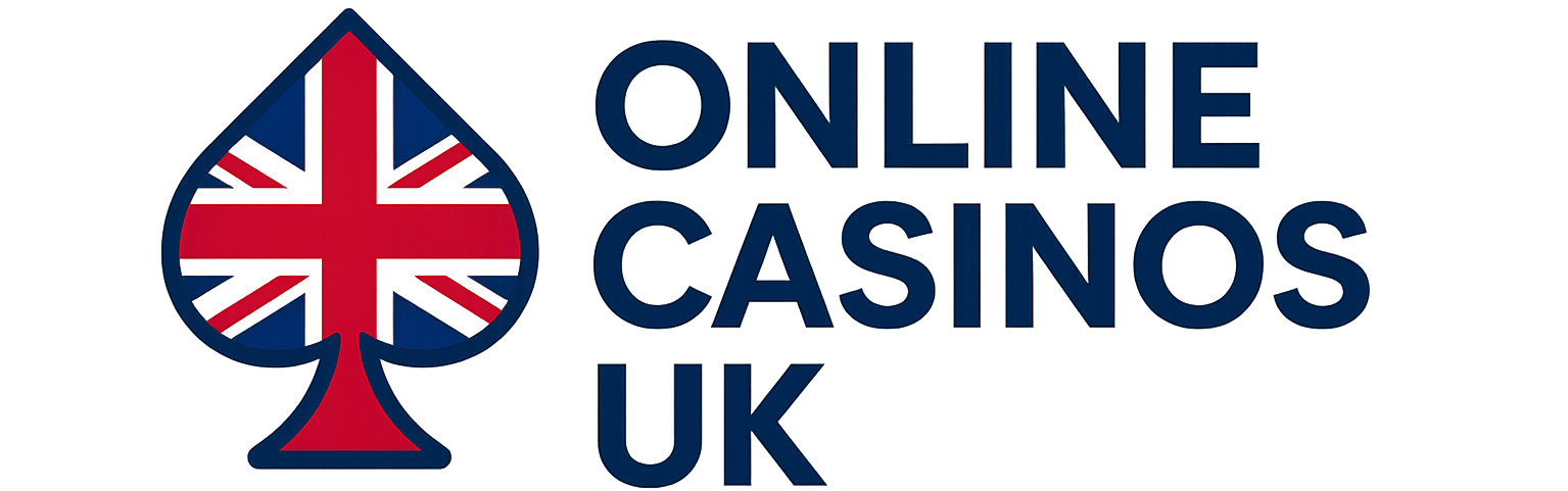Betting Football Online in the UK A Comprehensive Guide 1595176782