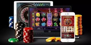 Discover JB Online Casino UK Your Ultimate Gaming Destination 1799431391