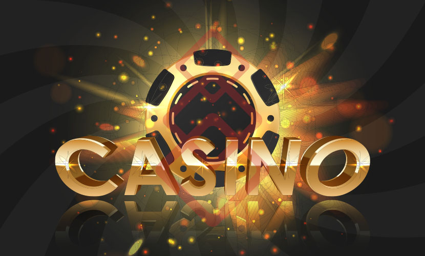 Discover the Thrill of Online Casino Slots Angels