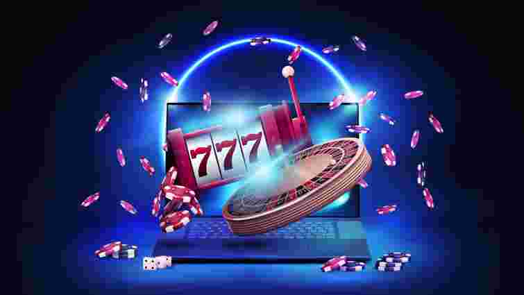 Experience the Thrill of Online Gaming at Casino TenBet