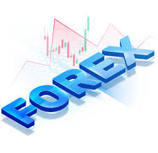 Forex Trading Contests Challenge Yourself and Win Big