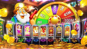 Nuevos Juegos en Yajuego Casino La Innovación del Entretenimiento